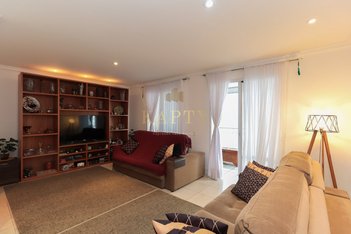 apartment em Rua Raul Pompéia, Vila Pompéia - São Paulo - SP