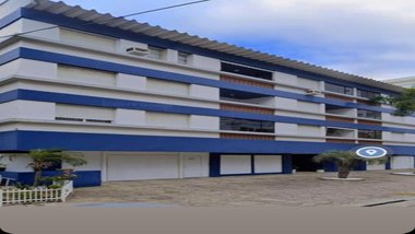 apartment em Rua Guaraci, Capão da Canoa - Capão da Canoa - RS