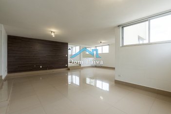 apartment em Rua da Constituinte, Ipiranga - São Paulo - SP