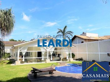 apartment em Rua Raul Pompéia, Granja Caiapiá - Cotia - SP