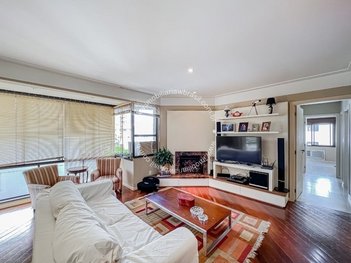 apartment em Casemiro de Abreu, Bela Vista - Porto Alegre - RS
