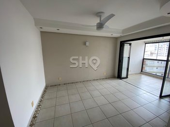 apartment em Travessa Caraíbas, Perdizes - São Paulo - SP