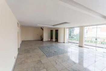 house em Rua Senador Pompéo, Serra - Belo Horizonte - MG