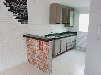 house em Rua Ida Irene Ravelli Malosso, Parque Residencial Piracicaba - Piracicaba - SP