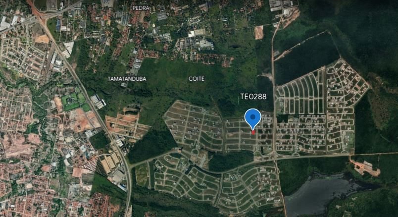 | Foto_migracao | 4