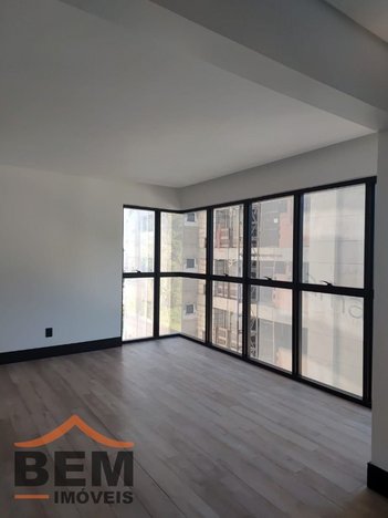 apartment em Rua Antônio Rocha de Andrade, Fazenda - Itajaí - SC