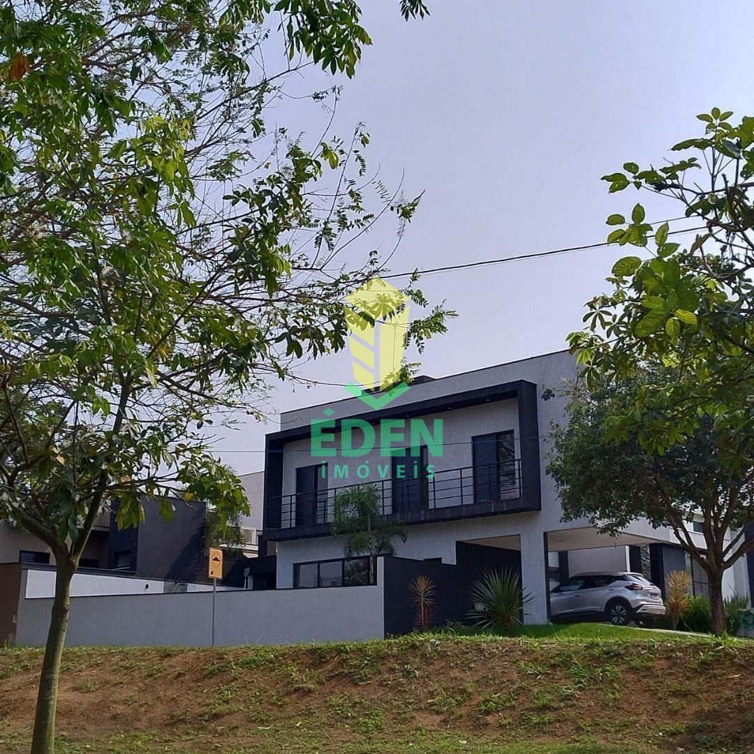 image-0