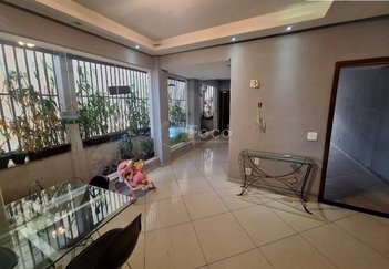 apartment em Rua São Paulo de Oliveira, Jardim Cumbica - Guarulhos - SP