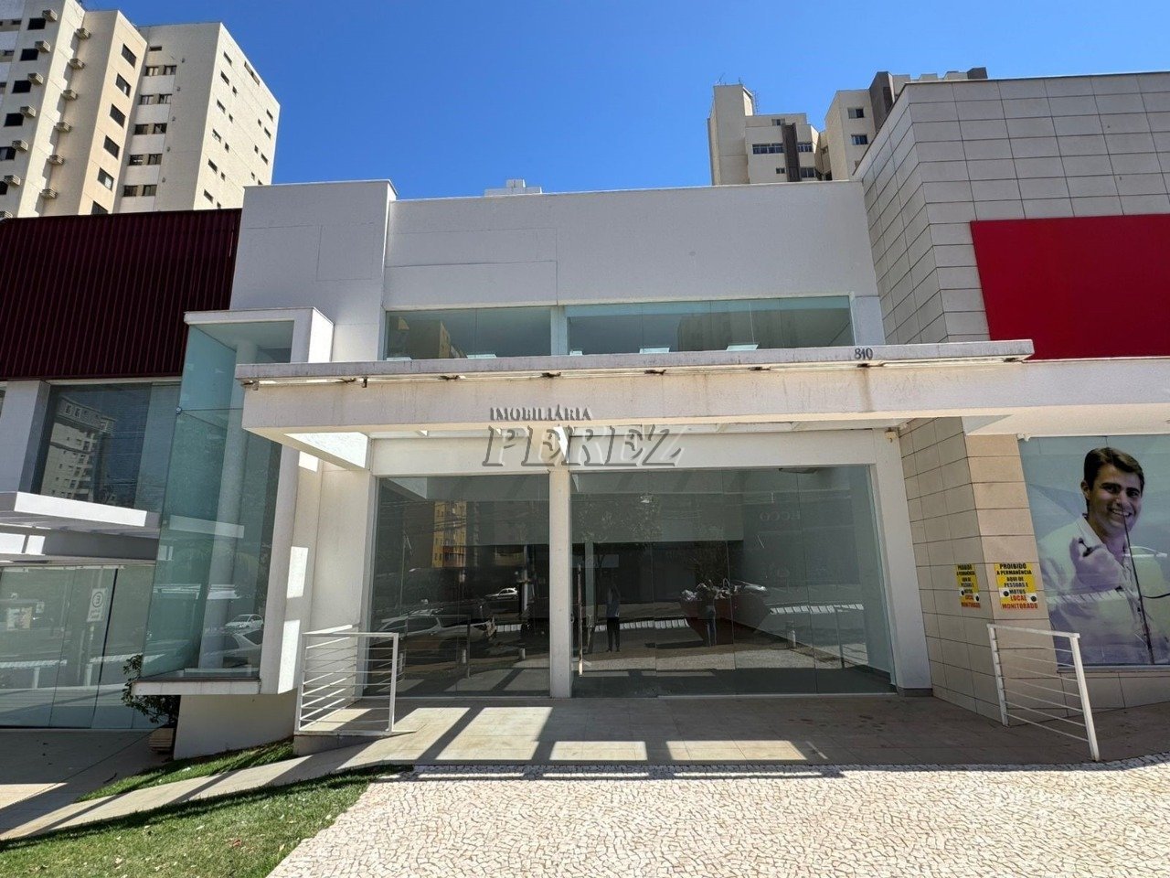 845a112e-743f-4c9b-88a5-78a14c477ad0