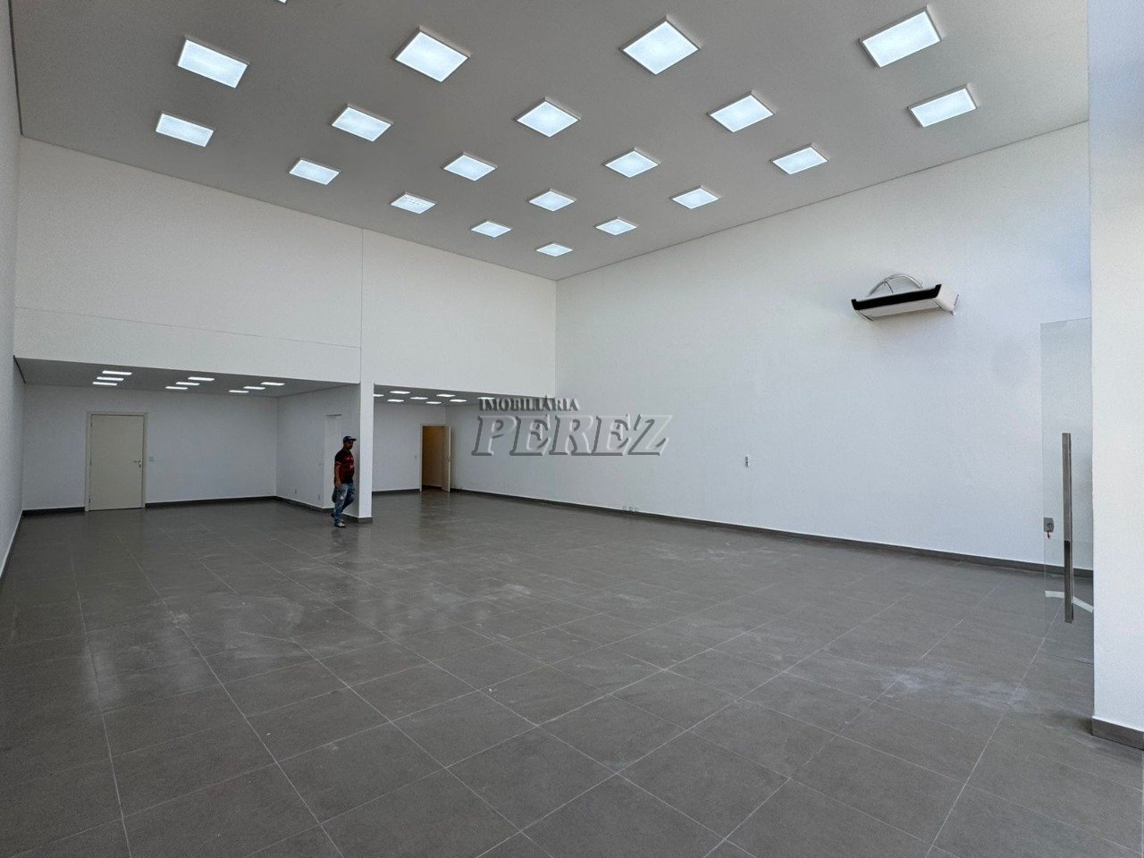 2318cd45-03bb-48ee-be9f-6b9431ceacd7