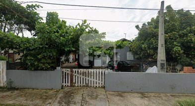 house em Avenida das Paineiras, Daniela - Florianópolis - SC