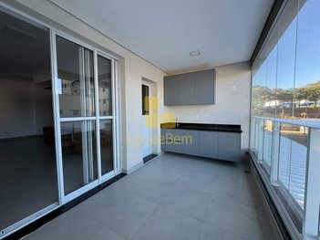 apartment em Rua Olinda, Jardim Sumaré - Ribeirão Preto - SP