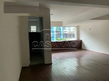 business em Rua Pedro José Lorenzini, Centro - São Caetano do Sul - SP