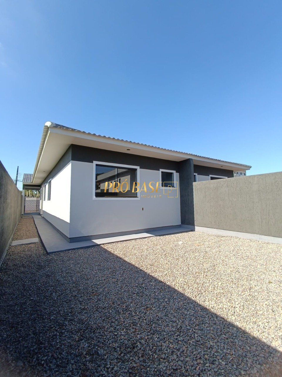 WhatsApp Image 2025-11-08 at 19.59