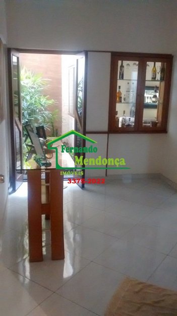 apartment em Rua Padre Pedro Evangelista, Coração Eucarístico - Belo Horizonte - MG