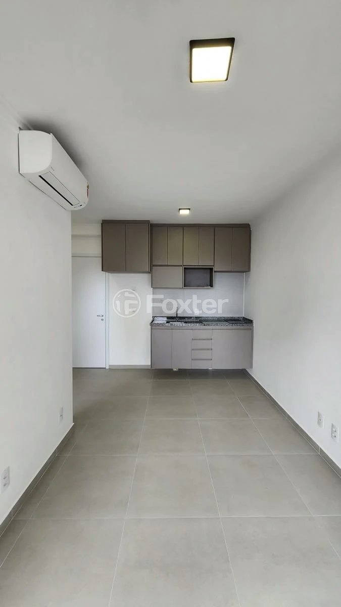 Vista_para_a_cozinha.png