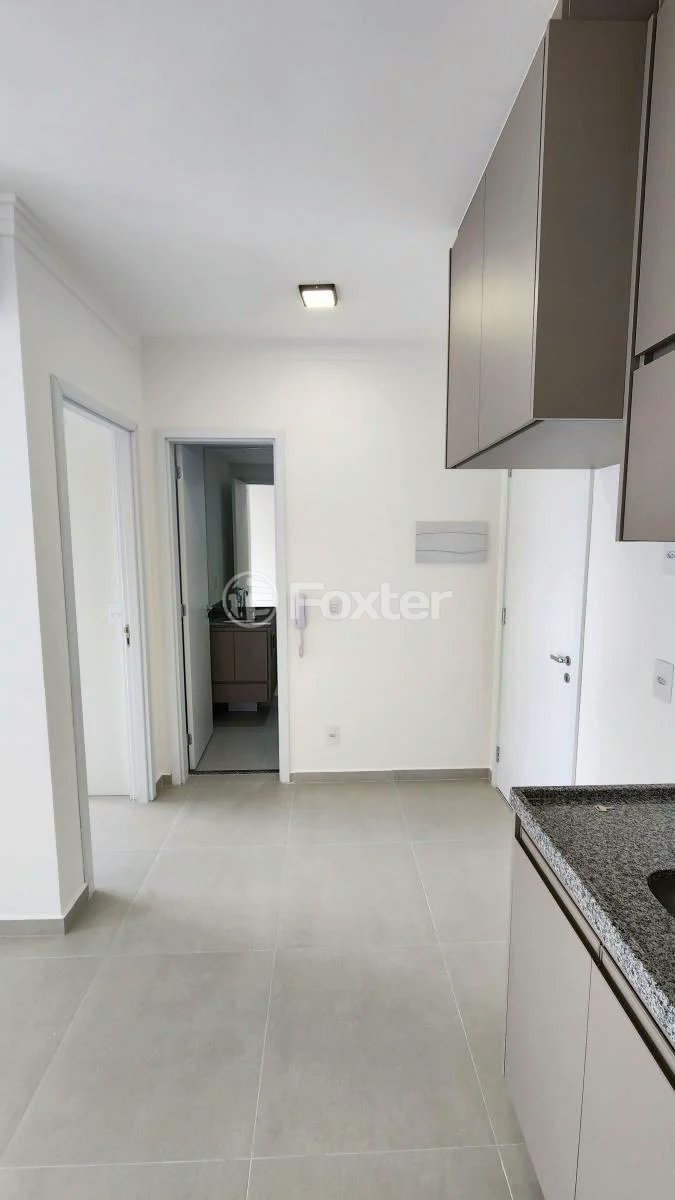 Cozinha_para_a_sala.png