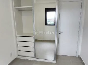 Quarto.png