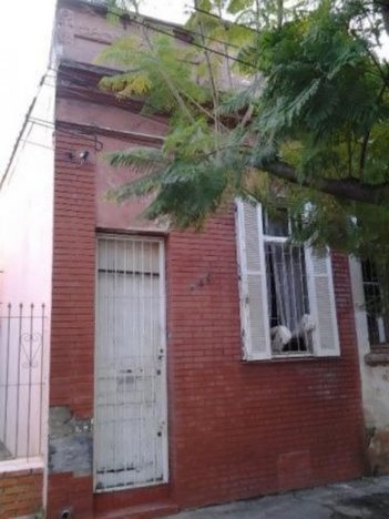 land_lot em Visconde do Rio Branco, Floresta - Porto Alegre - RS