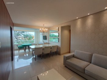 apartment em Rua José Silva Passos, Vila Nova Vista - Sabará - MG