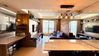 apartment em Rua Pedro Gregório, Barreiros - São José - SC
