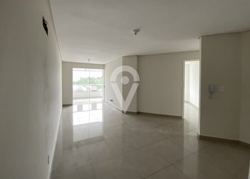 apartment em Rua Marina Frutuoso, Centro - Jaraguá do Sul - SC