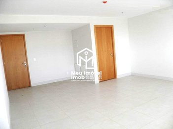 office em QS 1 Rua 210, Sul (Águas Claras) - Brasília - DF