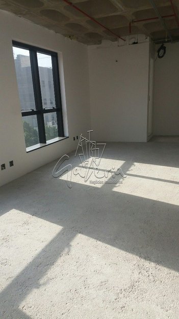office em Rua Pará, Centro - São Caetano do Sul - SP