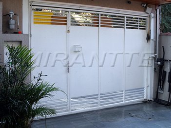 house em Rua Doutor Artur Fajardo, Chácara Nossa Senhora Aparecida - São Paulo - SP