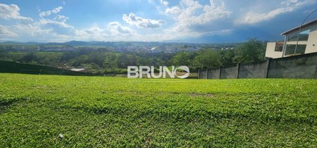 land_lot em Avenida da Augusto de Carvalho, Parque Ipiranga - Resende - RJ