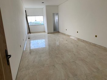 office em Satelite, Cidade Satélite Santa Bárbara - São Paulo - SP