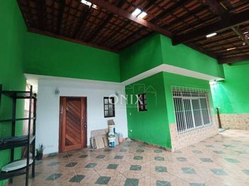 house em Avenida Laurindo Pereira, Jundiapeba - Mogi das Cruzes - SP