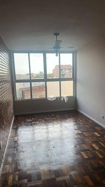 apartment em Rua Bento Munhoz da Rocha Neto, Jardim Bela Itália - Cambé - PR