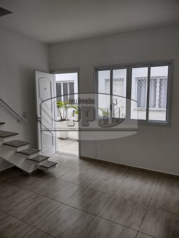 house em Rua Marquês Maricá, Sacomã - São Paulo - SP