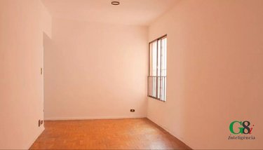 apartment em Rua Simão Lopes, Vila Moraes - São Paulo - SP