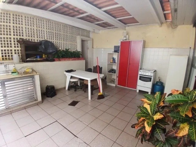 img3