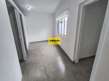 office em Rua Joaquim Nabuco, Centro - São Bernardo do Campo - SP