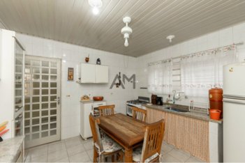 house em Rua Doutor Eugênio Fortes Coelho, Chora Menino - São Paulo - SP