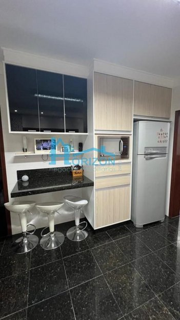 house em Rua da Padroeira, Jardim Santa Eudóxia - Campinas - SP