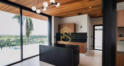 house em Rua Viale Itália, Jardim Vila Paradiso - Indaiatuba - SP