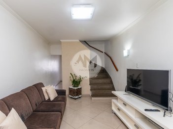 house em Avenida Diógenes Ribeiro de Lima, Alto da Lapa - São Paulo - SP