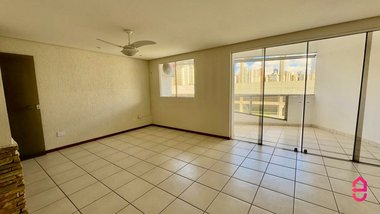 apartment em Rua S 5, Setor Bela Vista - Goiânia - GO