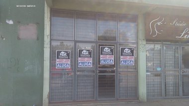 business em Rua Senador Salgado Filho, São Luiz - Sapiranga - RS
