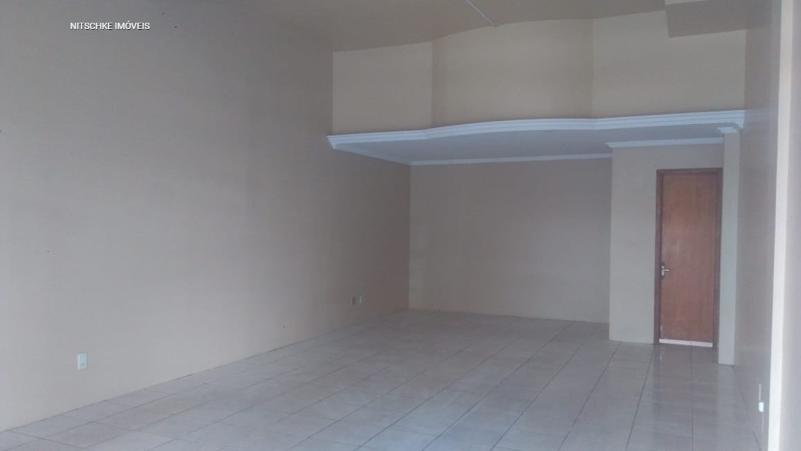 a7b1d2d9-503c-4d91-b929-d0a3440c3d6f