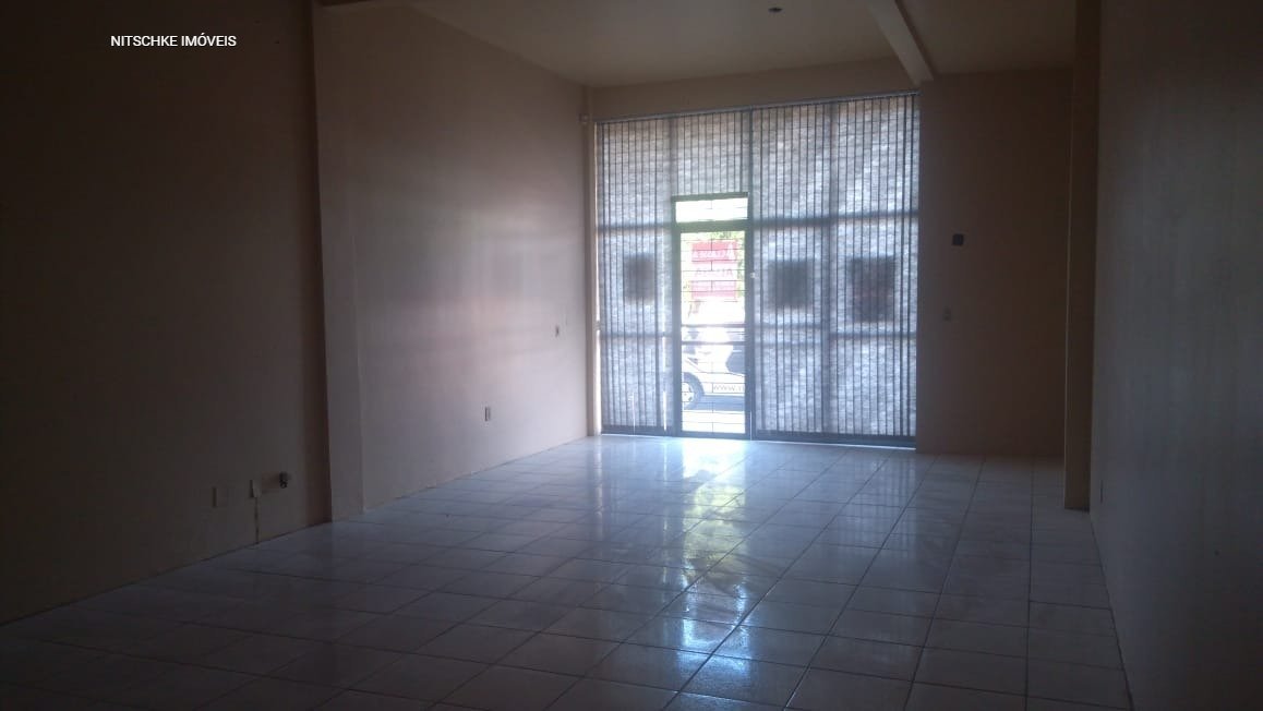 c1fa461d-181d-4ec9-b51e-270fd5c8b39e