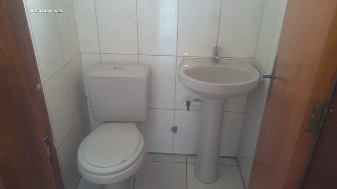 e4ec45ad-9d24-4aa9-a54b-dfbe27a1cb28