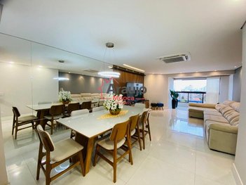 apartment em Rua da Mooca, Mooca - São Paulo - SP