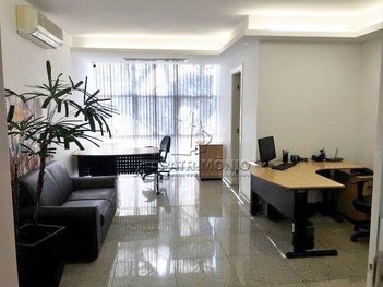 house em Avenida Doutor Artur Bernardes, Vila Gabriel - Sorocaba - SP