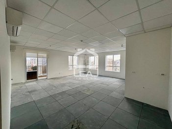 office em Avenida Santo Amaro, Vila Nova Conceição - São Paulo - SP