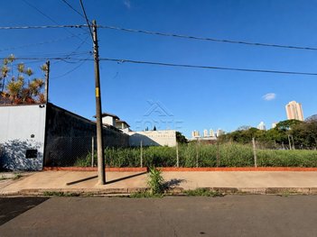 land_lot em Rua Oscar Lourenço Fernandes, Parque Santa Cecília - Piracicaba - SP